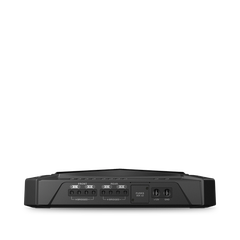 Amply 2 kênh lắp ô tô JBL GTR-102