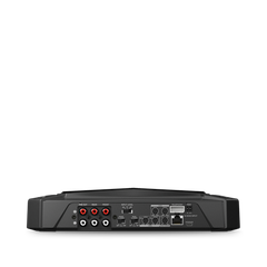 Amply 2 kênh lắp ô tô JBL GTR-102