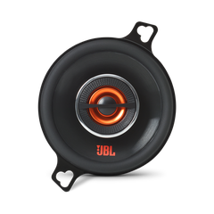 Loa Cánh lắp trên xe ô tô JBL GX 328