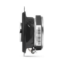 Loa Cánh lắp trên xe ô tô JBL GX 328