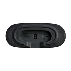 Loa JBL Horizon 3 Chính Hãng Có Đồng Hồ - Hàng Chính Hãng PGI