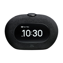 Loa JBL Horizon 3 Chính Hãng Có Đồng Hồ - Hàng Chính Hãng PGI