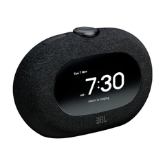 Loa JBL Horizon 3 Chính Hãng Có Đồng Hồ - Hàng Chính Hãng PGI