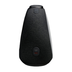Loa JBL Horizon 3 Chính Hãng Có Đồng Hồ - Hàng Chính Hãng PGI