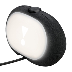 Loa JBL Horizon 3 Chính Hãng Có Đồng Hồ - Hàng Chính Hãng PGI