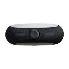 Loa JBL Horizon 3 Chính Hãng Có Đồng Hồ - Hàng Chính Hãng PGI
