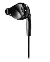Tai nghe nhét tai JBL INSPIRE100 - Hàng Chính hãng PGI