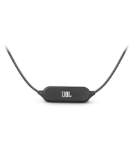 Tai nghe nhét tai JBL INSPIRE 500 - Hàng Chính hãng PGI