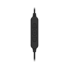Tai nghe nhét tai JBL INSPIRE 700 - Hàng Chính hãng PGI
