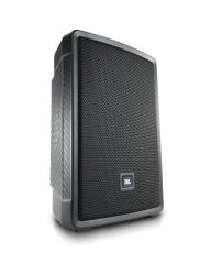 Loa PA Active JBL IRX 108BT - Hàng chính hãng PGI