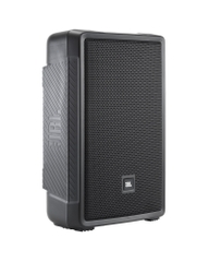 Loa PA Active JBL IRX 108BT - Hàng chính hãng PGI