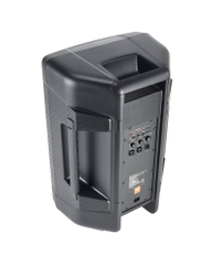 Loa PA Active JBL IRX 108BT - Hàng chính hãng PGI