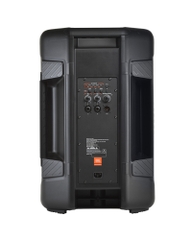 Loa PA Active JBL IRX 108BT - Hàng chính hãng PGI