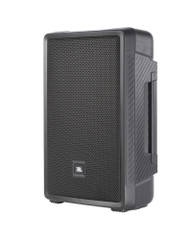 Loa PA Active JBL IRX 108BT - Hàng chính hãng PGI