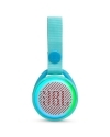Loa Bluetooth JBL JRPOP - Hàng Chính hãng PGI