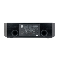 Loa không dây hi-end JBL L42MS - Hàng chính hãng PGI
