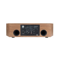 Loa không dây hi-end JBL L42MS - Hàng chính hãng PGI