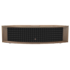 Loa không dây hi-end JBL L42MS - Hàng chính hãng PGI