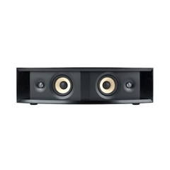 Loa không dây hi-end JBL L42MS - Hàng chính hãng PGI