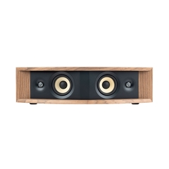 Loa không dây hi-end JBL L42MS - Hàng chính hãng PGI
