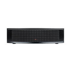 Loa không dây hi-end JBL L42MS - Hàng chính hãng PGI