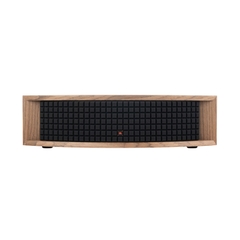 Loa không dây hi-end JBL L42MS - Hàng chính hãng PGI