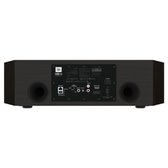 Loa không dây hi-end JBL L42MS - Hàng chính hãng PGI