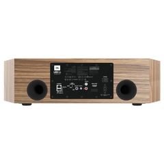 Loa không dây hi-end JBL L42MS - Hàng chính hãng PGI