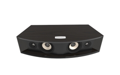 Loa không dây hi-end JBL L42MS - Hàng chính hãng PGI