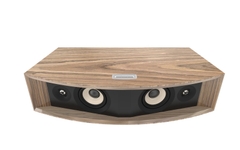 Loa không dây hi-end JBL L42MS - Hàng chính hãng PGI