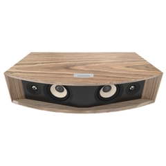 Loa không dây hi-end JBL L42MS - Hàng chính hãng PGI