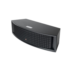 Loa không dây hi-end JBL L42MS - Hàng chính hãng PGI