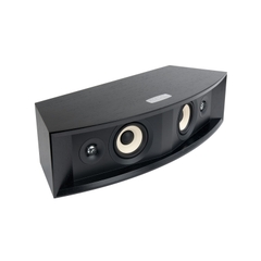 Loa không dây hi-end JBL L42MS - Hàng chính hãng PGI