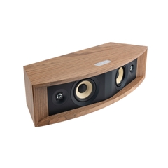 Loa không dây hi-end JBL L42MS - Hàng chính hãng PGI