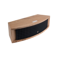 Loa không dây hi-end JBL L42MS - Hàng chính hãng PGI