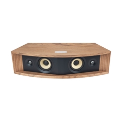 Loa không dây hi-end JBL L42MS - Hàng chính hãng PGI
