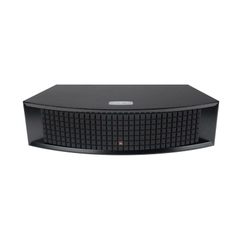 Loa không dây hi-end JBL L42MS - Hàng chính hãng PGI
