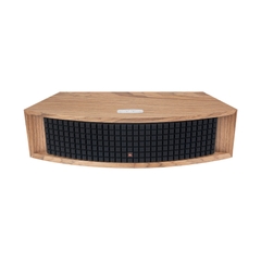 Loa không dây hi-end JBL L42MS - Hàng chính hãng PGI