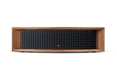 Loa không dây hi-end JBL L75MS- Hàng chính hãng PGI