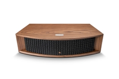 Loa không dây hi-end JBL L75MS- Hàng chính hãng PGI