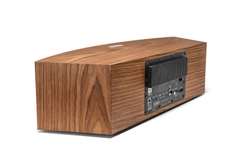 Loa không dây hi-end JBL L75MS- Hàng chính hãng PGI