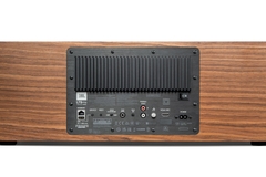 Loa không dây hi-end JBL L75MS- Hàng chính hãng PGI