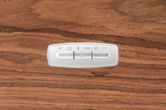 Loa không dây hi-end JBL L75MS- Hàng chính hãng PGI