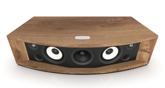 Loa không dây hi-end JBL L75MS- Hàng chính hãng PGI