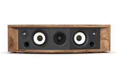 Loa không dây hi-end JBL L75MS- Hàng chính hãng PGI