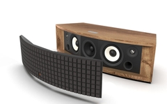 Loa không dây hi-end JBL L75MS- Hàng chính hãng PGI