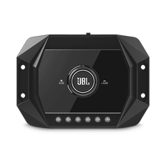 Loa cánh phân tần JBL STADIUM GTO 600C