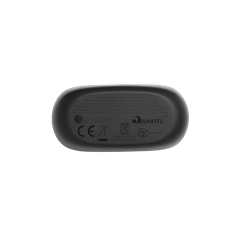 Tai nghe True Wireless JBL LIVE FREE NC+ TWS | BH 6 tháng - Hàng Chính hãng PGI