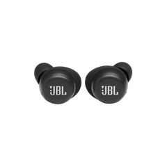 Tai nghe True Wireless JBL LIVE FREE NC+ TWS | BH 6 tháng - Hàng Chính hãng PGI