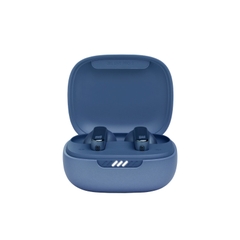 Tai nghe True Wireless JBL LIVE PRO 2 TWS - Hàng Chính hãng PGI